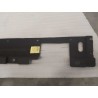Plaque de protection droite du pack cellulaire - BYD - 14758271-00
