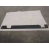 Plaque de protection droite du pack cellulaire - BYD - 14758271-00