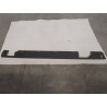 Cell pack assemblage de la plaque de protection gauche - BYD - 14758270-00