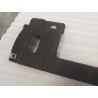 Cell pack assemblage de la plaque de protection gauche - BYD - 14758270-00
