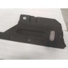 Cell pack assemblage de la plaque de protection gauche - BYD - 14758270-00