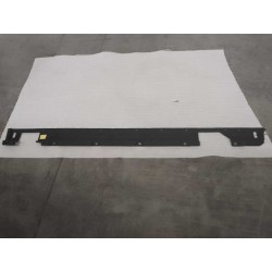 Cell pack assemblage de la plaque de protection gauche - BYD - 14758270-00