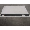 Cell pack assemblage de la plaque de protection gauche - BYD - 14758270-00