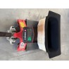 Tapis arrière du coffre - BYD - 14758078-00