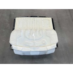 Tapis arrière du coffre - BYD - 14758078-00