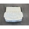 Tapis arrière du coffre - BYD - 14758078-00