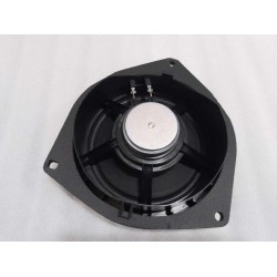 Haut-parleur de basse - BYD - 14753184-00