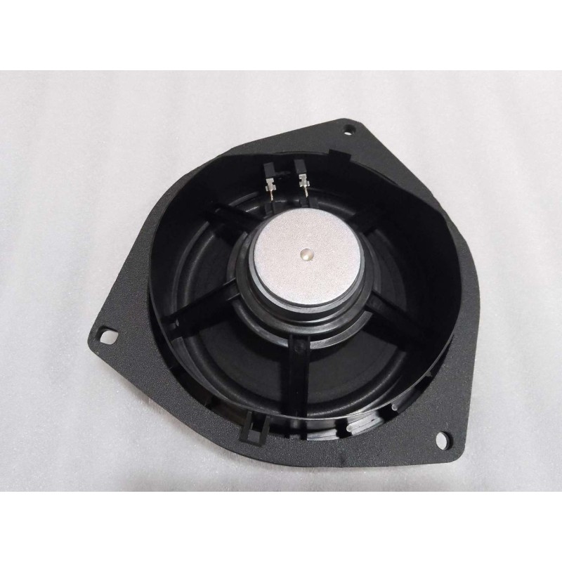 Haut-parleur de basse - BYD - 14753184-00