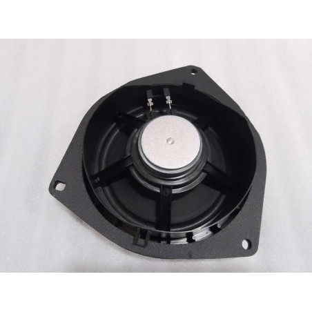 Haut-parleur de basse - BYD - 14753184-00