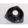 Haut-parleur de basse - BYD - 14753184-00