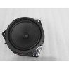 Haut-parleur de basse - BYD - 14753184-00