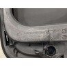 I de capuchon du port de recharge CA/CC - BYD - 14746612-00