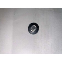 Boulon à embase six pans - BYD - 11556147-00