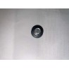 Boulon à embase six pans - BYD - 11556147-00