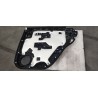 Protection de porte arrière gauche - tashi tilan - BYD - 14743123-00