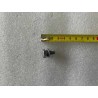 Boulon six pans et rondelle plate - BYD - 11556146-00