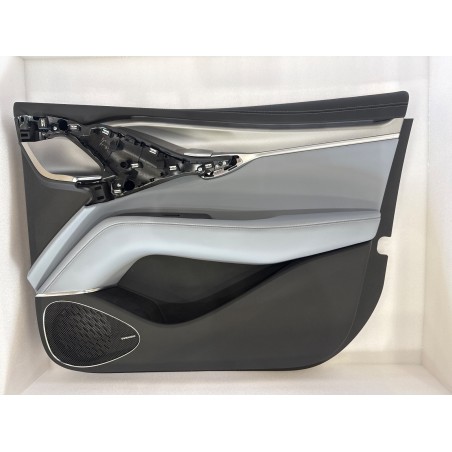 Protection de porte avant droite - tahitilan - BYD - 14741572-00
