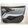 Protection de porte avant droite - tahitilan - BYD - 14741572-00