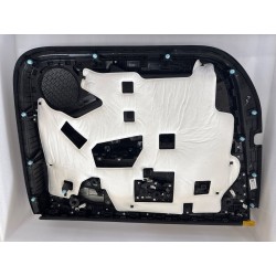 Protection de porte avant droite - tahitilan - BYD - 14741572-00