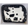 Protection de porte avant droite - tahitilan - BYD - 14741572-00