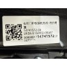 Protection de porte avant droite - tahitilan - BYD - 14741572-00
