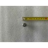 Boulon six pans et rondelle plate - BYD - 11556146-00