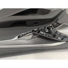 Protection de porte avant droit - noir foncé 5 - BYD - 14741557-00