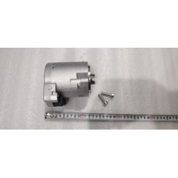 Moteur et unité de contrôle électronique EPS - BYD - 20768828-00