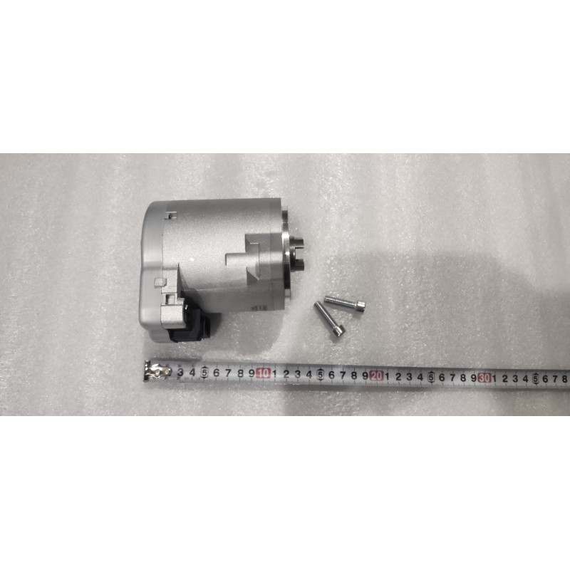 Moteur et unité de contrôle électronique EPS - BYD - 20768828-00