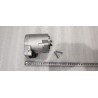 Moteur et unité de contrôle électronique EPS - BYD - 20768828-00
