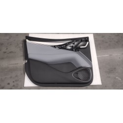 Garde de porte avant gauche - tahitilan - BYD - 14741556-00