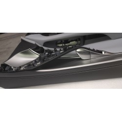 Garde de porte avant gauche - tahitilan - BYD - 14741556-00