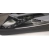 Garde de porte avant gauche - tahitilan - BYD - 14741556-00