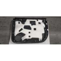 Garde de porte avant gauche - tahitilan - BYD - 14741556-00
