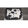 Garde de porte avant gauche - tahitilan - BYD - 14741556-00