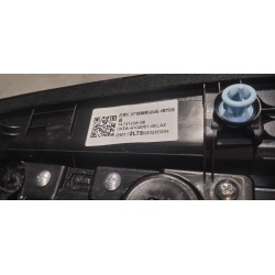 Garde de porte avant gauche - tahitilan - BYD - 14741556-00