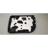 Protection de porte avant gauche - noir foncé 5 - BYD - 14741555-00