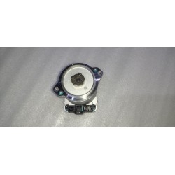 Moteur et unité de contrôle électronique EPS - BYD - 20768828-00