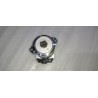 Moteur et unité de contrôle électronique EPS - BYD - 20768828-00