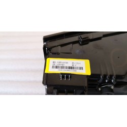 Feu arrière central - BYD - 14740841-00