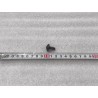 Vis à tête cylindrique bombée à six pans creux - BYD - 14739931-00