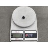 Vis à tête cylindrique bombée à six pans creux - BYD - 14739931-00
