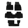Système de tapis de pied - BYD - 14737266-00