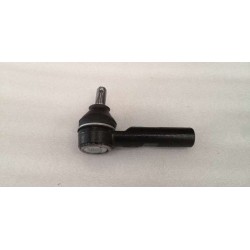 Rotule extérieure de biellette de direction - BYD - 15102912-00