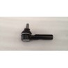 Rotule extérieure de biellette de direction - BYD - 15102912-00