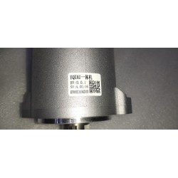 Moteur et unité de contrôle électronique EPS - BYD - 20768828-00
