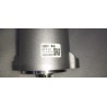 Moteur et unité de contrôle électronique EPS - BYD - 20768828-00
