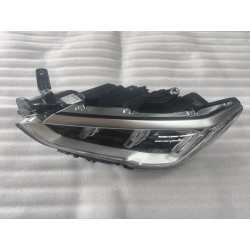 Bloc optique avant gauche - BYD - 14736932-00