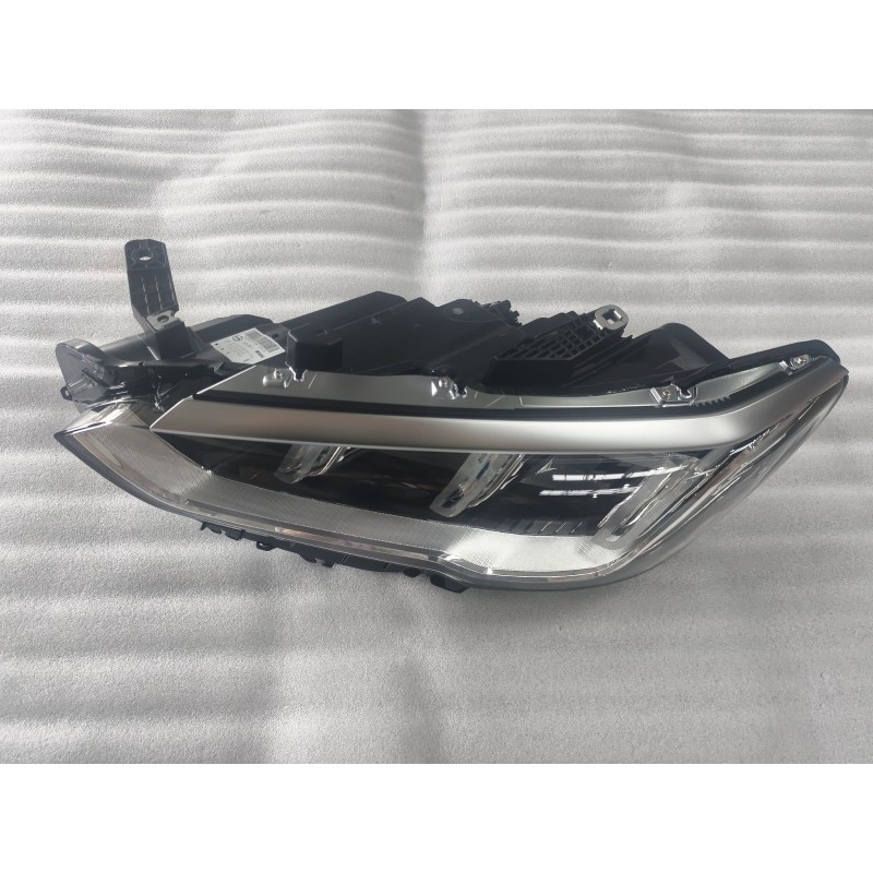 Bloc optique avant gauche - BYD - 14736932-00