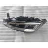 Bloc optique avant gauche - BYD - 14736932-00